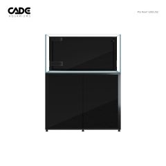 CADE Reef 1200 S2 114 Gallon Aquarium