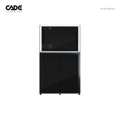 CADE REEF 900 S2 85.6 Gallon Aquarium