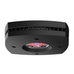 AQUA ILLUMINATION PRIME 16HD FUGE LED MODULE - BLACK
