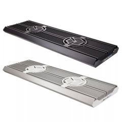 Reef Factory Reef Flare Pro Blue L