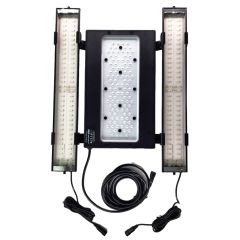 Reef Brite Pro K50 LED Add-On Kit