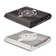 Reef Factory Reef Flare Pro Blue S