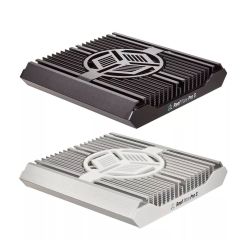 Reef Factory Reef Flare Pro S LED Fixture