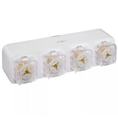 Reef Factory Dosing pump Pro X4