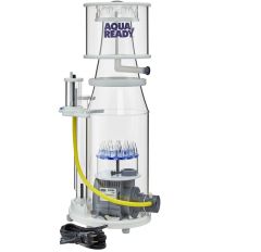 AquaReady ConeS Q-2 In-Sump Protein Skimmer