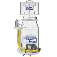 AquaReady ConeS Q-3 In-Sump Protein Skimmer
