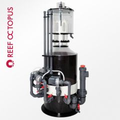 Reef Octopus Q6 Commercial Foam Fractionator