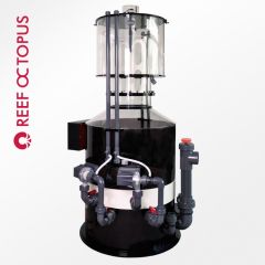 Reef Octopus Q7 Commercial Foam Fractionator