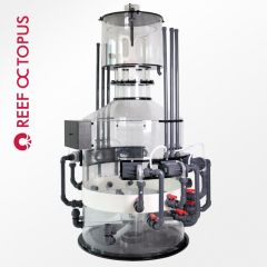 Reef Octopus Q8 Commercial Foam Fractionator