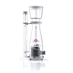 Nyos Quantum 120 Protein Skimmer