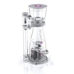 Nyos Quantum 160 Protein Skimmer
