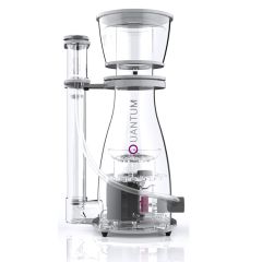 Nyos Quantum 220 Protein Skimmer