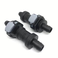 PAX BELLUM QUICK DISCONNECTS FOR ARID N18 & N24