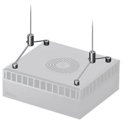 Red Sea ReefLED 160 Hanging Kit