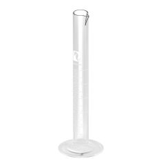 Red Sea ReefDose Measuring Cylinder