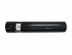 REEFER-S 1000, REEFER-S 850 Outer Down Pipe