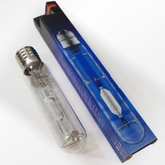 Radium 250 Watt Mogul 20,000K Lamp