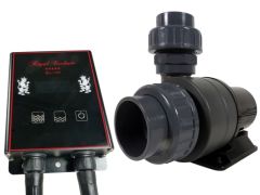 Royal Exclusiv Red Dragon 5 ECO 200 Watt 19.0m³ (5000 GPH) Flow