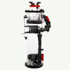 Reef Octopus 250PRO Commercial Calcium Reactor