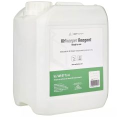 Reef Factory KH keeper Ready-to-Use Reagent (5L)