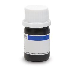Hanna Liquid Reagents Alkalinity
