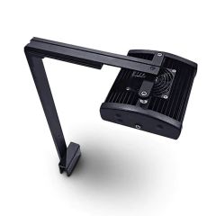 Dalua Illumagic Rear Mounting Arm + Blaze Mini Plate