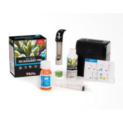 Red Sea Alkalinity KH Pro Test Kit