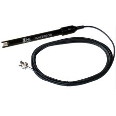 GHL ProfiLux Redox Electrode