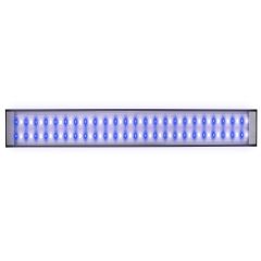 Reef Brite LumiLite Pro Actinic Blue LED