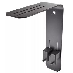 Reef Factory Reef flare Pro Arm M/L Size - Black