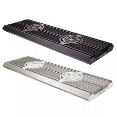 Reef Factory Reef Flare Pro L LED Fixture