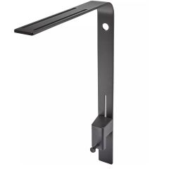 Reef Factory Reef flare Pro Arm S - Black