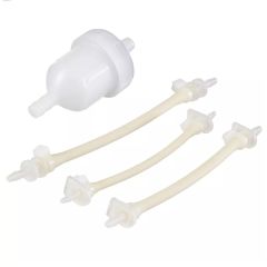 Reef Keeper KH keeper Plus Maintenance Kit