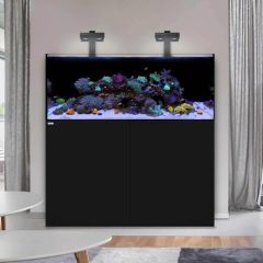 WATERBOX AQUARIUMS - REEF SERIES