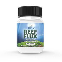 ReefHD Reef Flux