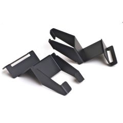 Reef Brite XHO Mounting LED Legs