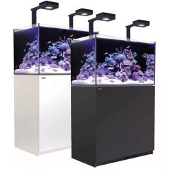 Red Sea REEFER MAX 250 G2+