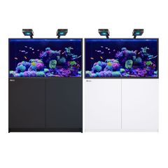 RED SEA REEFER MAX S-550 G2+