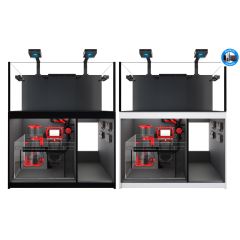 Red Sea REEFER MAX 425 G2+