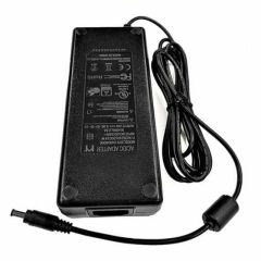 Red Sea ReefLED 160S Replacement Power Supply