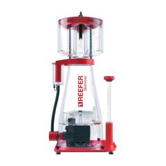 Red Sea REEFER ReefRun DC Pump Skimmer 900 w/Self Leveling
