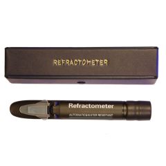BioTek Marine Salinity Refractometer