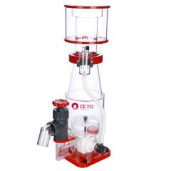 Reef Octopus Regal 150SSS 6" Space Saving Protein Skimmer