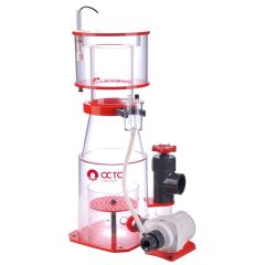 Reef Octopus Regal-200INT Protein Skimmer