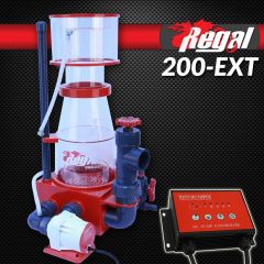 Reef Octopus Regal-200EXT Protein Skimmer