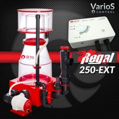 Reef Octopus Regal-250EXT External Protein Skimmer