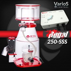 Reef Octopus Regal 250SSS 10" Recirculating Protein Skimmer