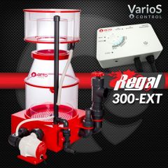Reef Octopus Regal-300EXT External Protein Skimmer
