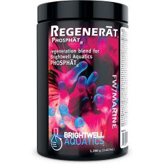 Brightwell Aquatics Regenerãt-PHOR
