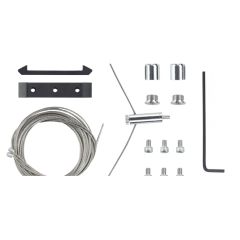 Ecotech Marine RMS Hanging Kit